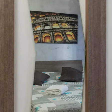 La Moletta Maison d'hôtes